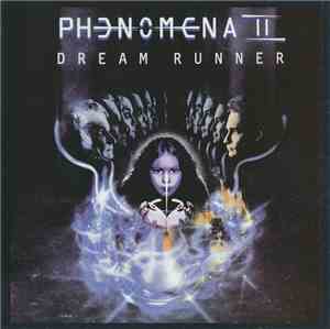 Phenomena  - Dream Runner