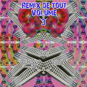 Pyramide De Nombrils, Ernesto Florentin de Perdouradane-Cassenflippe & Anto ...