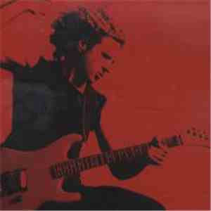Sammy Hagar - Call My Name