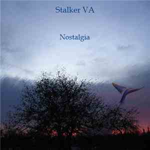 Stalker VA - Nostalgia