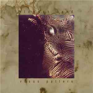Stomach Hand - Vosus Pattern