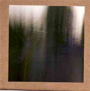 Tatras - None, None More Black