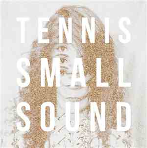 Tennis  - Small Sound