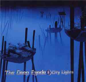 The Deep Eynde - City Lights
