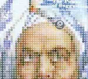 The Karminsky Experience Inc. - The Power Of Suggestion