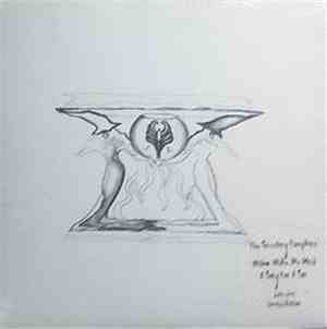 The Smashing Pumpkins - Widow Wake My Mind / A Song For A Son