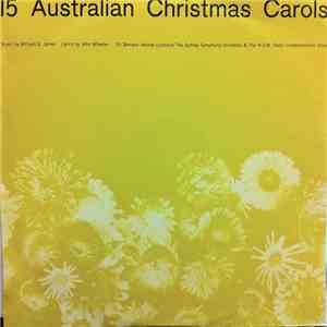 The Sydney Symphony Orchestra And The New South Wales State Conservatorium  ...
