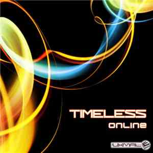 Timeless  - Online