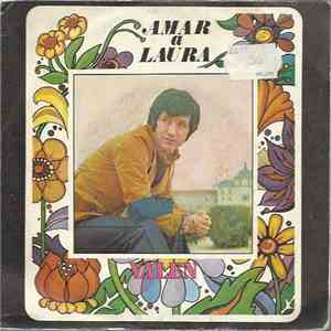 Valen - Amar A Laura