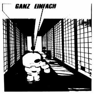 Various - Ganz Einfach