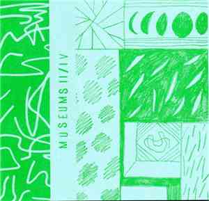 Various - Museums II/IV