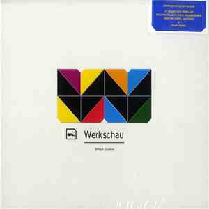 Various - Werkschau