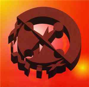 Various - X-Mix Issues Twelve & Thirteen