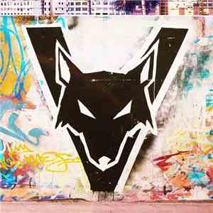 Volumes  - Different Animals