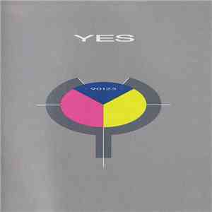 Yes - 90125