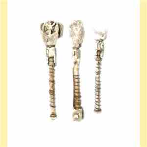 :zovietfrance: and Fossil Aerosol Mining Project - Flexible Pooling