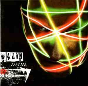 4LYN - Neon