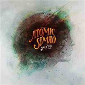Atomic Simao - Sphyro