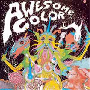 Awesome Color - Awesome Color