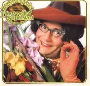 Barry Humphries By Permission Of Dame Edna Everage - Housewife Superstar