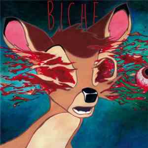 Biche - Biche