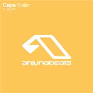 CaPa - Stellar
