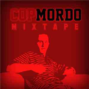 Copmordo - Copmordo Mixtape