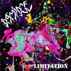 Damidge - Limitation
