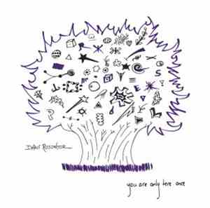 Dani Rosenoer - You Are Only Here Once