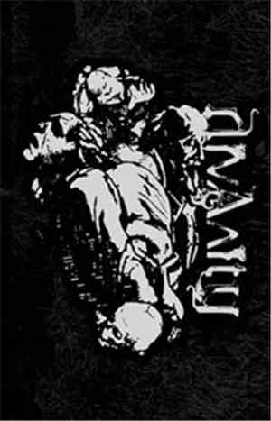Divanity - Divanity