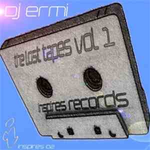 DJ Ermi - The Lost Tapes Vol 1