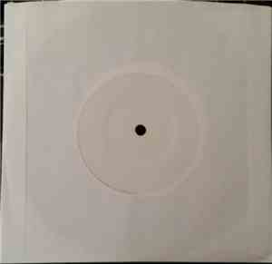 DJ Fresh Kidamore / Rap Master B Featuring DJ Def E.Z. 
