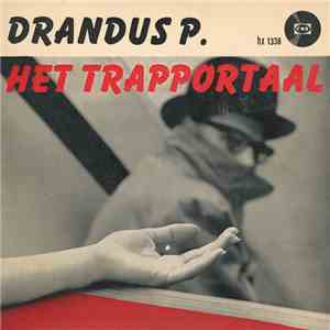 Drandus P. - Het Trapportaal
