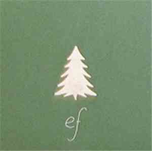 Evening Fires - Figures Of Earth