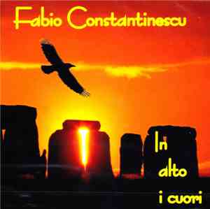Fabio Constantinescu - In Alto I Cuori
