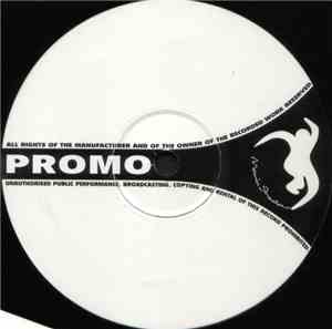 Foul Play - Volume IV (Remixes Part 1)