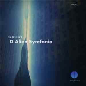 Galiby - D Alien Symfonia
