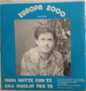 Grim  - Ogni Notte Con Te