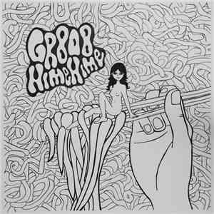 HimeHime - Gr808