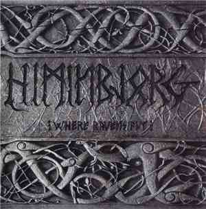 Himinbjorg - Where Ravens Fly