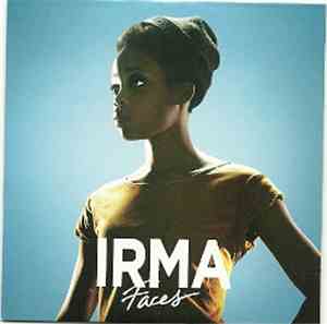 Irma  - Faces