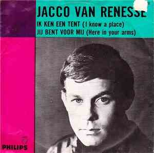 Jacco van Renesse - Ik Ken Een Tent