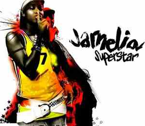 Jamelia - Superstar