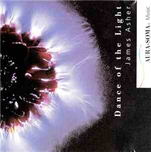 James Asher - Dance Of The Light