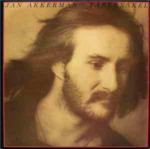 Jan Akkerman - Tabernakel