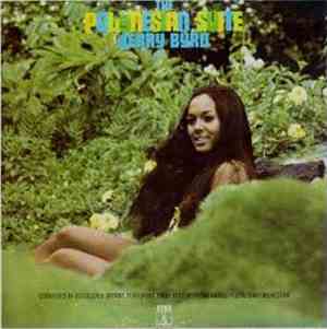 Jerry Byrd - Polynesian Suite