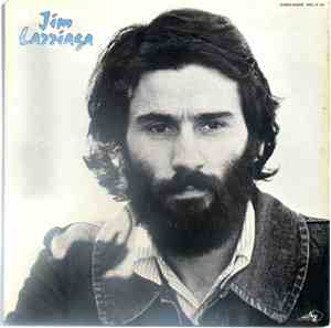 Jim Larriaga - L'univers Étrange Et Fou De Jim Larriaga