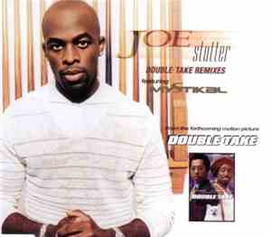Joe - Stutter