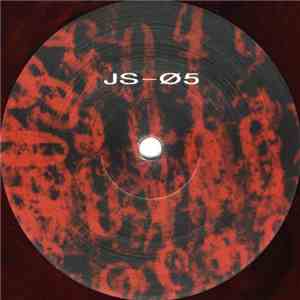 JS-05 - JS-05