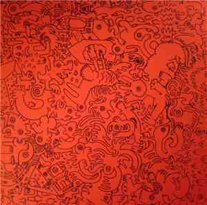 Julian Bradley - Ditch Us In The Doorway